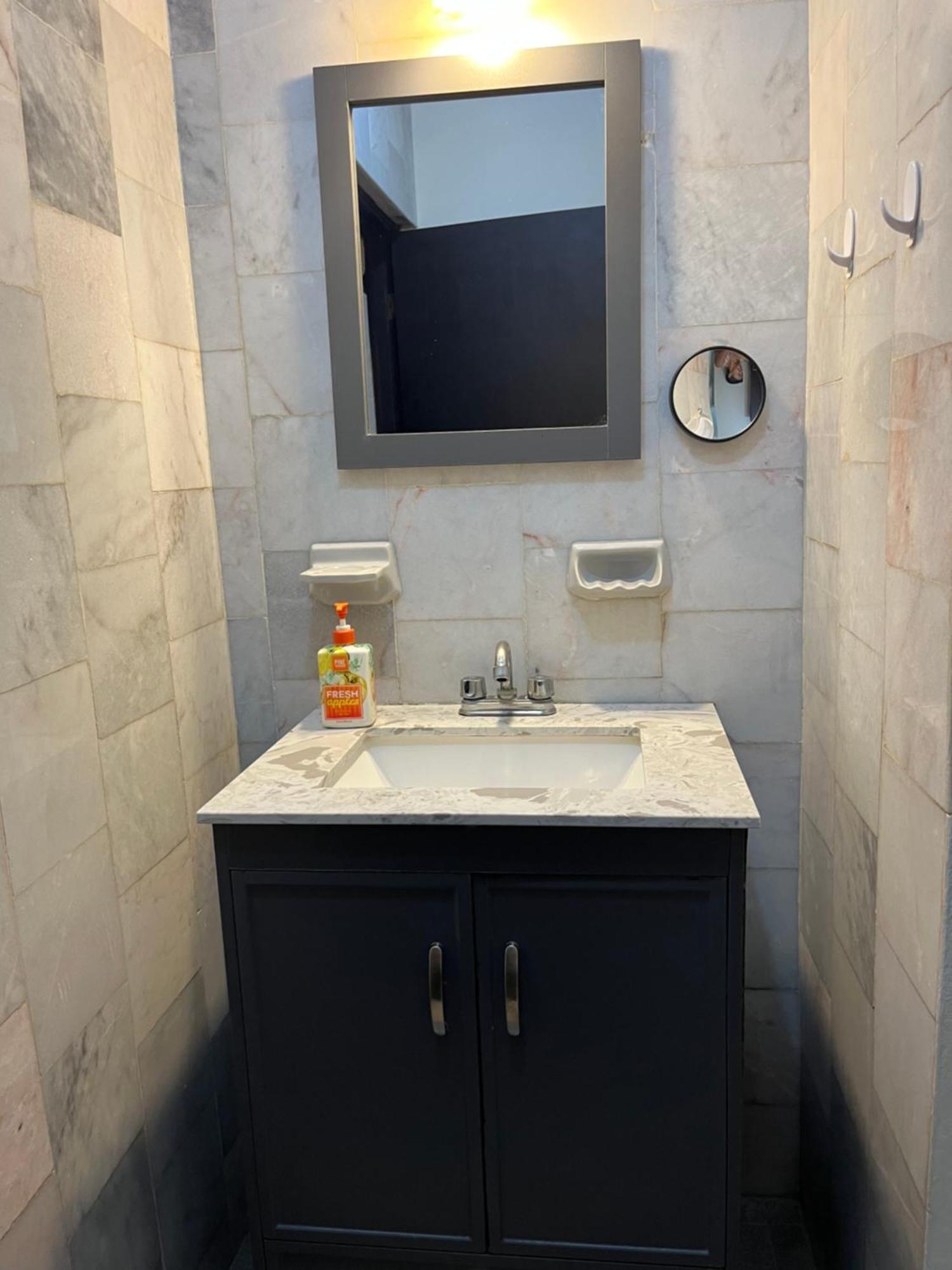 Appartamento Departamento Zona Dorada Mazatlán Esterno foto