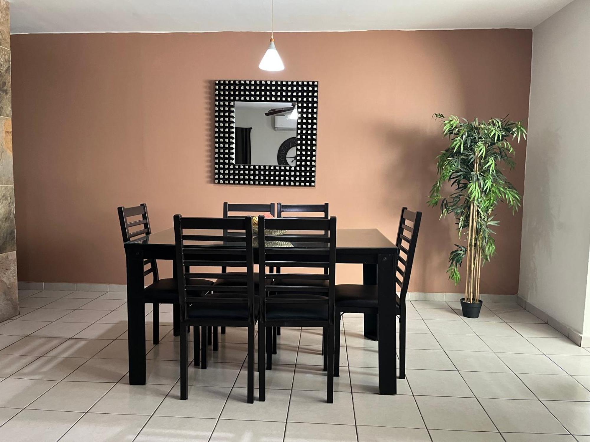 Appartamento Departamento Zona Dorada Mazatlán Esterno foto