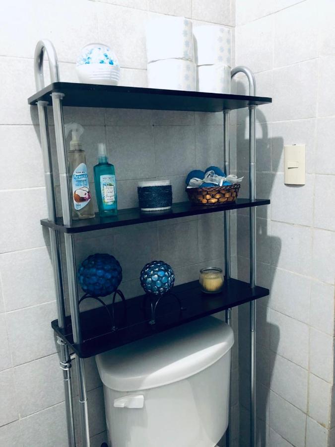 Appartamento Departamento Zona Dorada Mazatlán Esterno foto