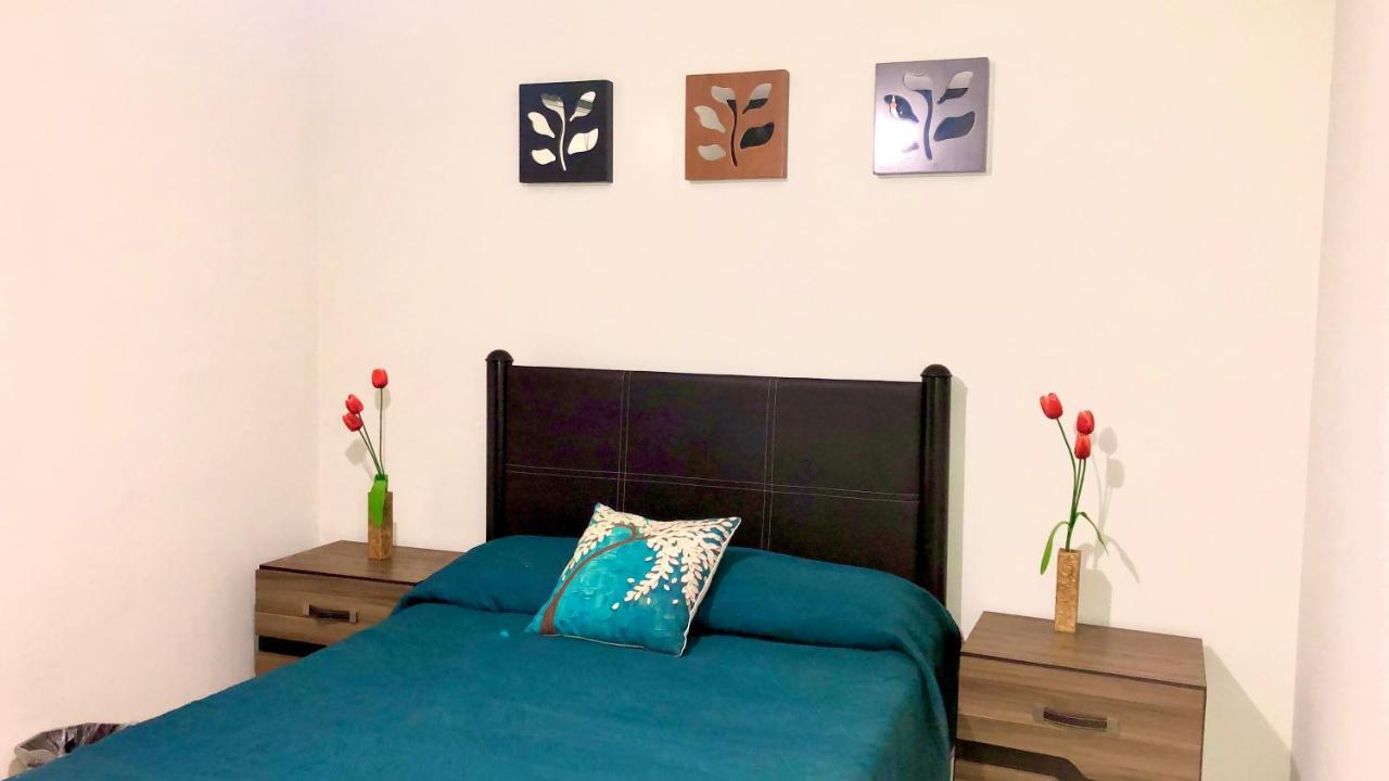 Appartamento Departamento Zona Dorada Mazatlán Esterno foto