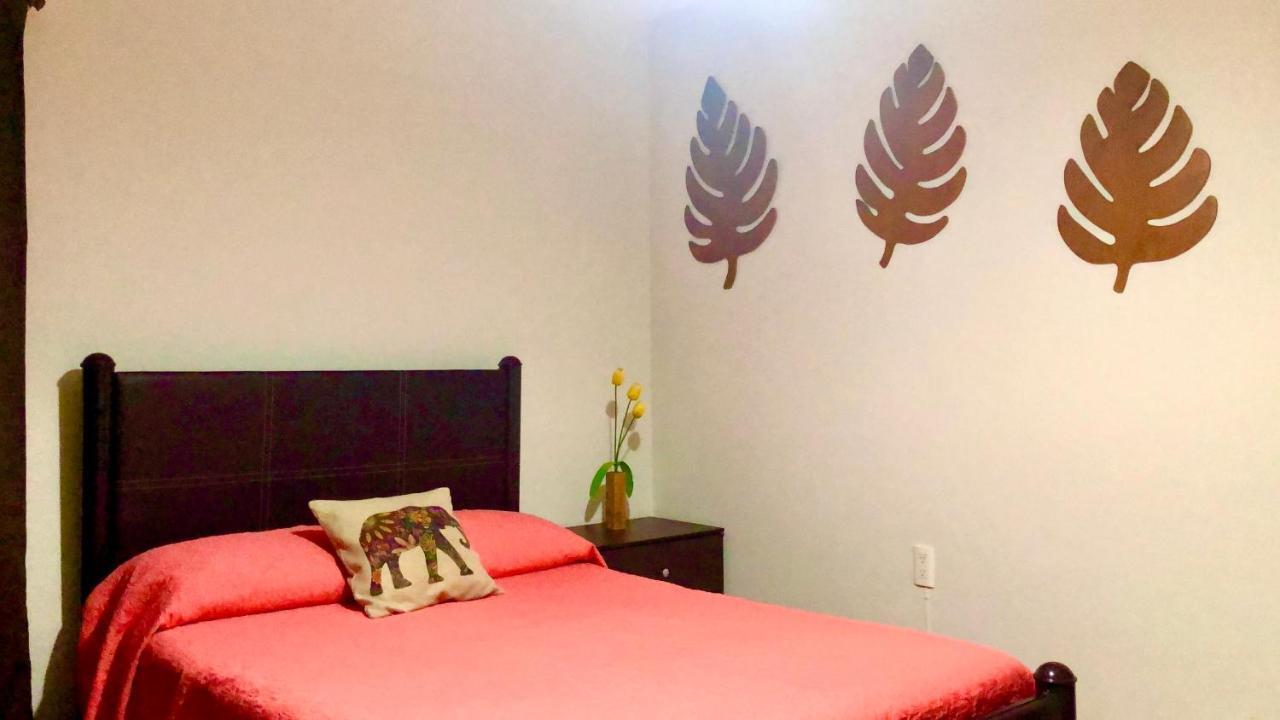 Appartamento Departamento Zona Dorada Mazatlán Esterno foto